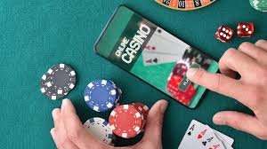 Decentralized Casino Platforms The Future of Online Gambling 1591076581
