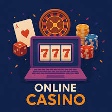 Discover 3999bet Your Ultimate Betting Experience -2111406902