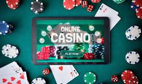 Discover 3999bet Your Ultimate Betting Experience -2111406902