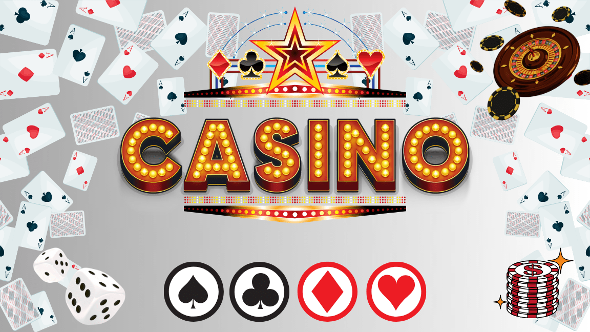 Discover New Casinos Not on GamStop for an Uninterrupted Gaming Experience