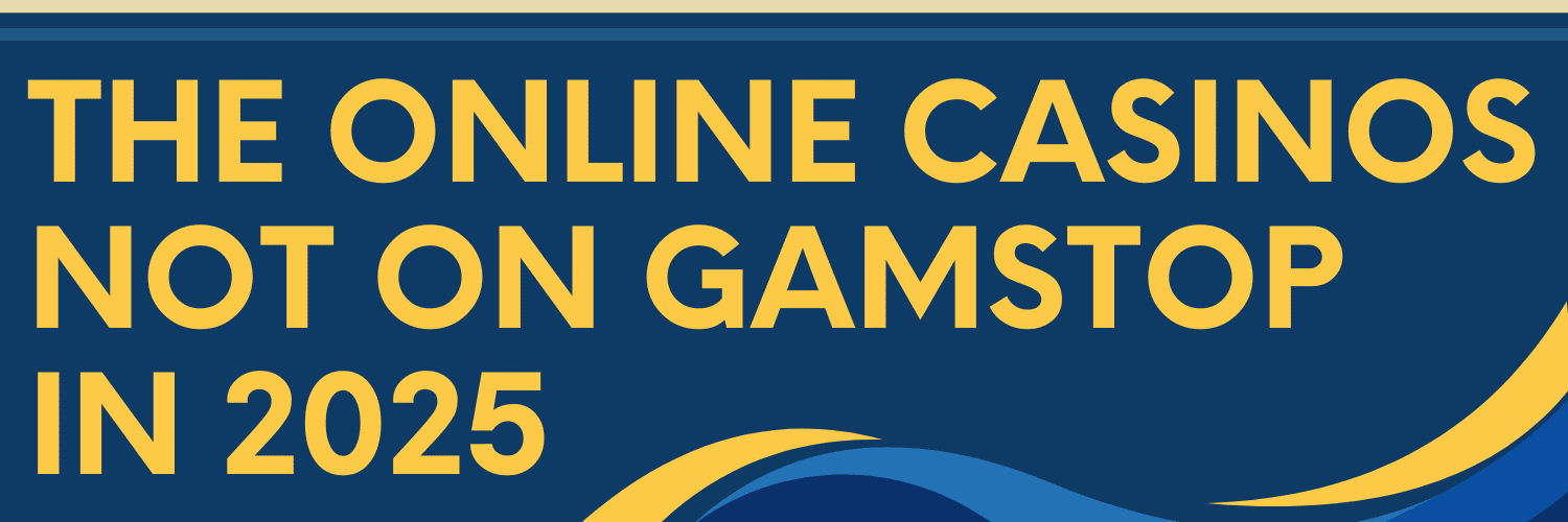 Discover the Best Casinos Not on GamStop -1712416277