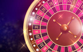 Discover the Best Roulette Websites for an Exciting Gaming Experience
