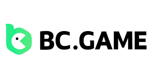 Discover the Exciting Bonuses of the BC Game App