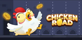 Discover the Exciting World of Chicken Road Game -753613293