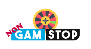 Discover the Latest Non GamStop Casino Sites