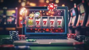 Discover the Thrills of Online Casino FantasyBet