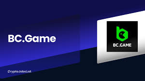 Discovering BC.Game Crypto Casino The Future of Online Gaming in Bangladesh