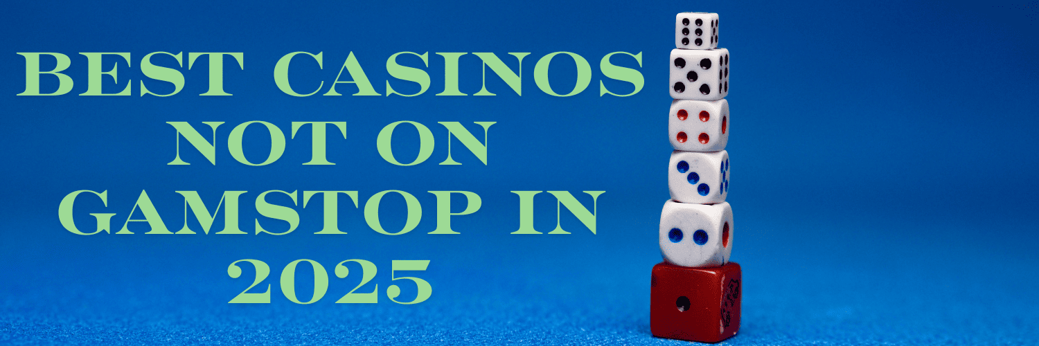 Discovering Casino Not on GamStop Your Ultimate Guide