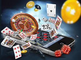 Effective Casino Email Marketing Strategies for Increased Engagement