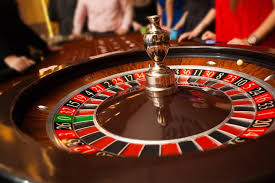 Exciting Live Roulette Casino Sites Spin Your Way to Winning