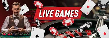 Experience the Thrill of Online Roulette for Real Money -1626703574