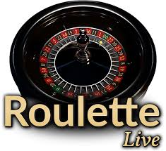Experience the Thrill of Real Money Roulette Games -1544665418