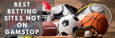 Explore Golf Bookies Not on GamStop -834219684