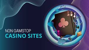 Explore the Best Casino Not on GamStop UK