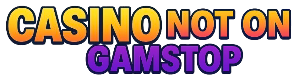Explore the Best Casino Not on GamStop UK