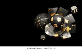Explore the Exciting Features of 1xBet Your Ultimate Betting Companion
