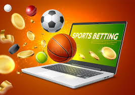 Explore the Exciting Features of 1xBet Your Ultimate Betting Companion