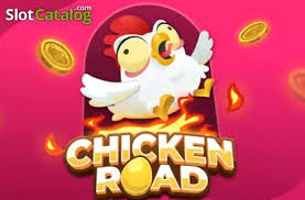 Explore the Fun of Chicken Road Free A New Adventure Awaits