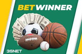 Exploring BetWinner Bonus Offers A Comprehensive Guide