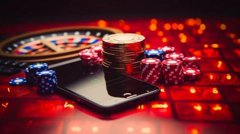 Exploring Casinos Not Registered on GamStop Freedom of Play