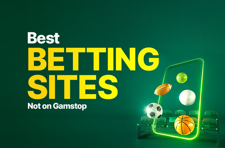 Exploring Non GamStop Bookmakers A Comprehensive Guide -737490855