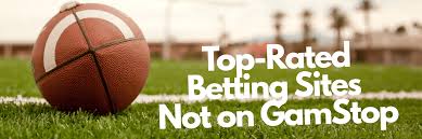 Exploring Non GamStop Sports Betting Sites A Complete Guide