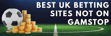 Exploring Non GamStop Sports Betting Sites A Complete Guide