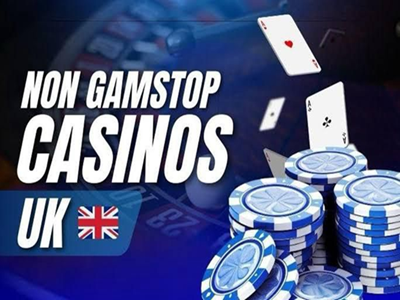 Exploring Sites Without GamStop Your Guide to Online Gambling