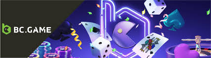 Exploring the Exciting World of Miner BC.Game