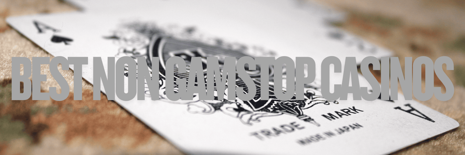 Exploring the Uncharted Territories of Online Casinos New Non GamStop Sites