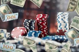 Exploring the World of Offshore Casinos Freedom and Fun Await