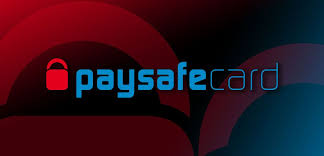 Fordele ved at bruge paysafecard i online casinoer