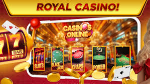 Gangsta Casino La Experiencia de Juego que Marca la Diferencia