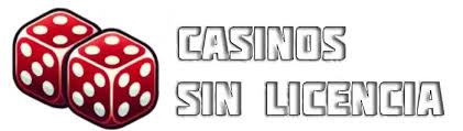 Los Mejores Casinos Sin Mínimo Depósito del 2023