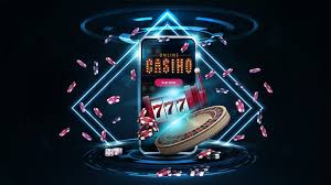 Mastering Live Baccarat Essential Strategies and Tips for Success 1416243300