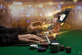 Nyt Casino Uden ROFUS Spil Frit og Uden Bekymringer