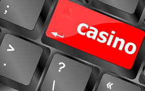 Online Casino Booming Slots UK A Deep Dive into the Phenomenon