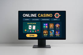 Online kasina a platba Paysafecard Vše, co potřebujete vědět