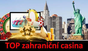 Online kasina a platba Paysafecard Vše, co potřebujete vědět