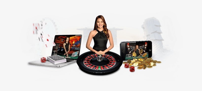 Online Roulette Games for Money How to Play and Win