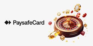Opdag Fordelene ved Paysafe Casinoer