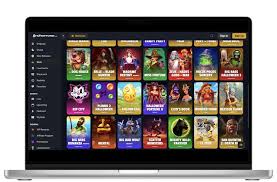 Revolutionizing Horse Racing with Digital Coins