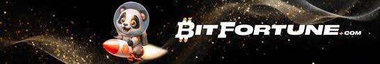 Revolutionizing Live Betting The Impact of Cryptocurrency