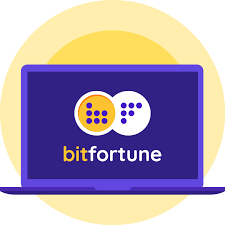 Revolutionizing Live Betting The Impact of Cryptocurrency