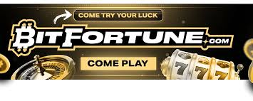 Revolutionizing Live Betting The Impact of Cryptocurrency