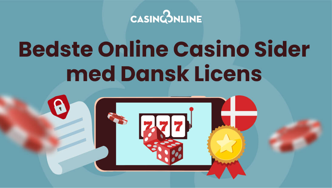 Sådan Loger Du Ind på Dit Online Casino En Guide