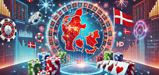 Sådan Loger Du Ind på Dit Online Casino En Guide
