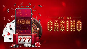 SpinMillionFR  Le Nouvau Paradis des Jeux de Casino en Ligne