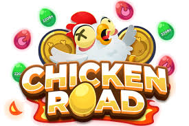 The Fascinating World of Chicken Road Play