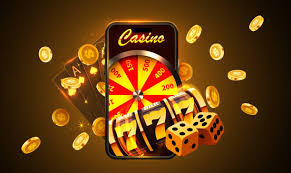 Top Mobile Casino Games That are Worth Your Time 1434347831